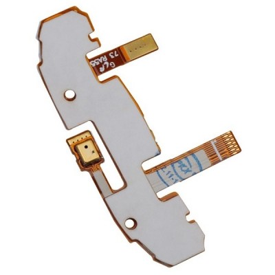 Internal Keypad Module for Samsung Star Duos B7722