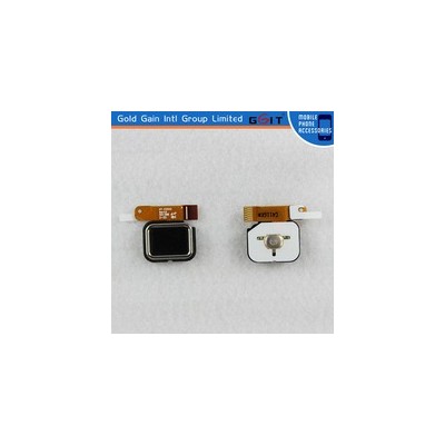 Joystick for Samsung C3222 Cell Phone OG