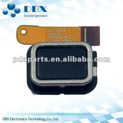 Joystick for Samsung C3222 Cell Phone OG
