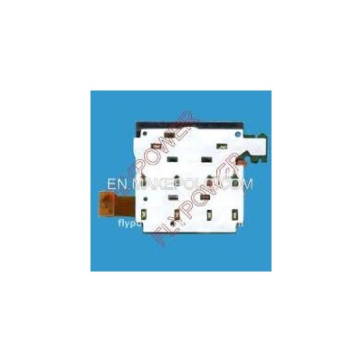 Internal Keypad Module for Sony Ericsson K660 Cell Phone