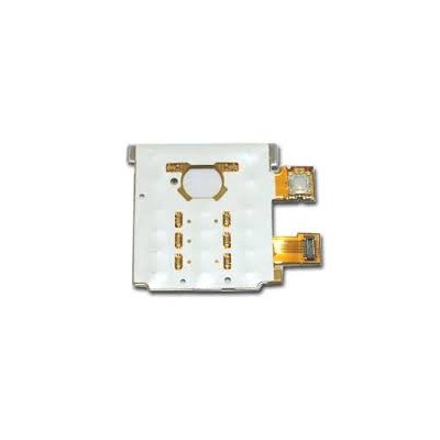Internal Keypad Module for Sony Ericsson K750 Cell Phone