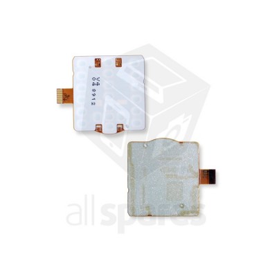 Keypad Connector for Nokia 2600C