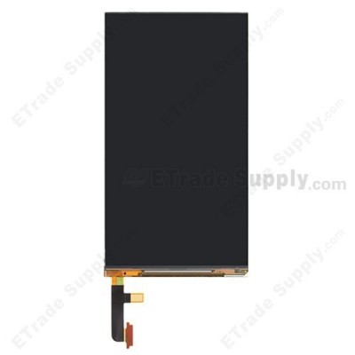 LCD Screen for HTC Butterfly Big