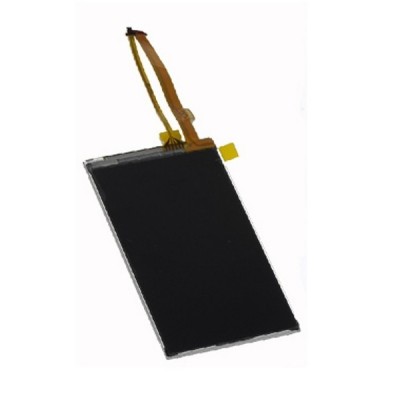 LCD Screen for HTC Evo 3D G17