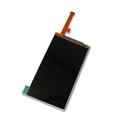 LCD Screen for HTC Evo 3D G17
