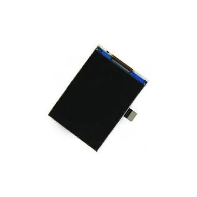 LCD Screen for HTC Explorer A310E
