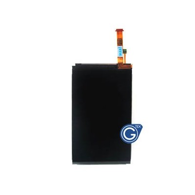 LCD Screen for HTC G21 sensation XL