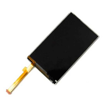 LCD Screen for HTC Incredible S G11