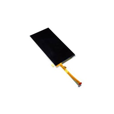LCD Screen for HTC One Xt