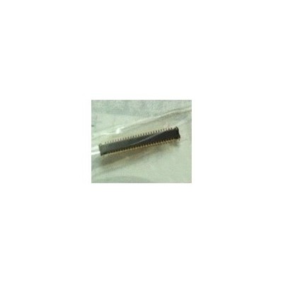 LCD Connector for Samsung Galaxy Ace S5830