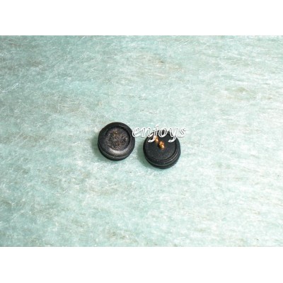 Microphone - Mic for Nokia 5200 OG