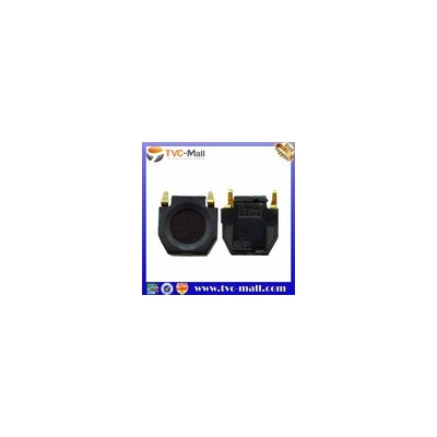 Microphone for Nokia N95 Cell Phone