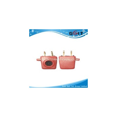 Microphone for Sony Ericsson K310