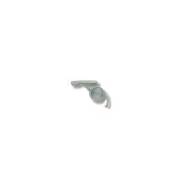 On/Off Button Rubber for Nokia 6610