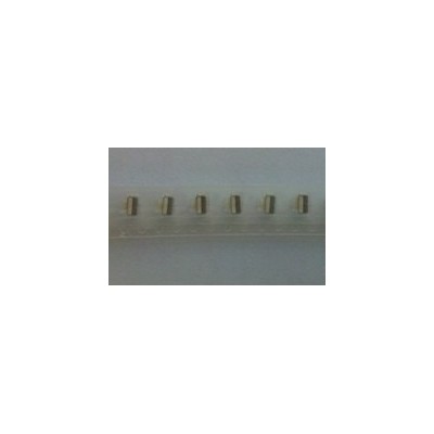 On-Off Switch for Samsung Big
