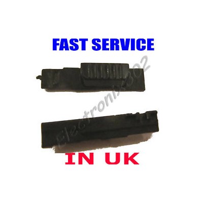 Phone Lock Button OUT for Nokia 5800 Cell Phones