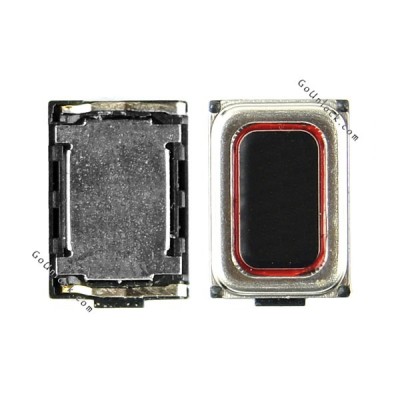 Ringer for Nokia X6