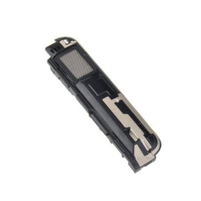 Ringer for Samsung Galaxy S2 i9100 COMP
