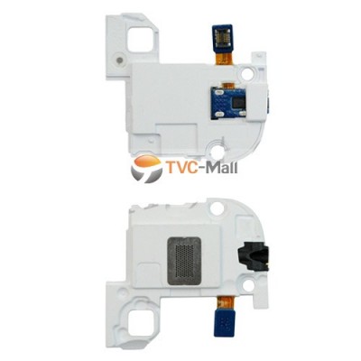 Ringer For Samsung Galaxy S Duos S7562 COMP