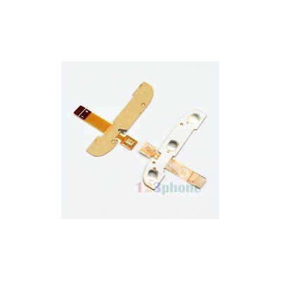Internal Keypad Module for Samsung S5560 Star WiFiVE, Samsung Player 5