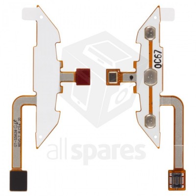 Internal Keypad Module for Samsung S5620 Monte