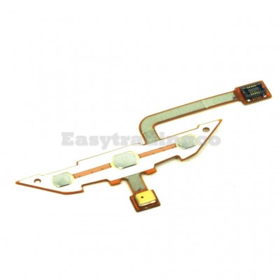 Internal Keypad Module for Samsung S5620 Monte