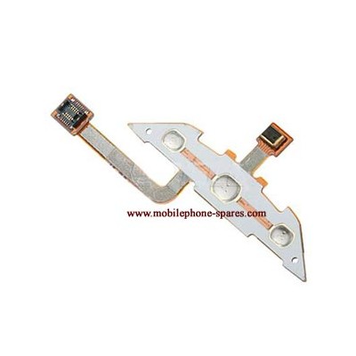 Internal Keypad Module for Samsung S5620 Monte