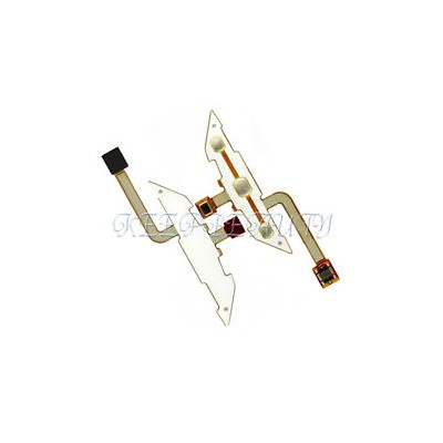 Internal Keypad Module for Samsung S5620 Monte