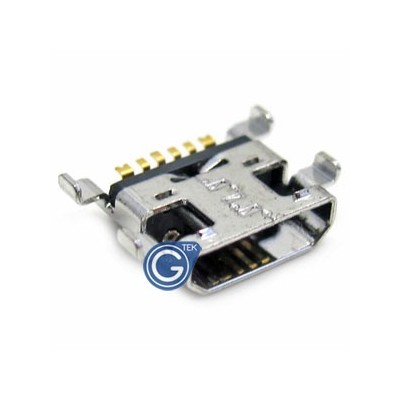 Charging connector / jack for Samsung I8160 Galaxy Ace II Cell Phone OG
