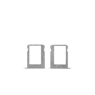Sim Card Tray Holder Slot for Apple iPhone 4G OG