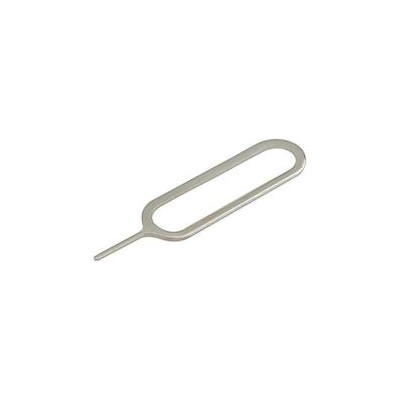 Sim Ejector Pin For Apple iPhone 4, 4G