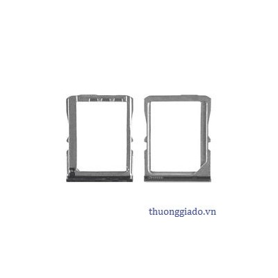 SIM Tray for HTC One MT