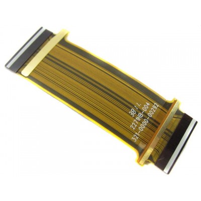 Flat / Flex Cable for Sony Ericsson Spiro W100 Cell Phone
