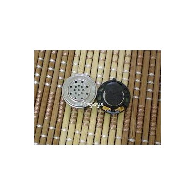 Speaker for Nokia 6600