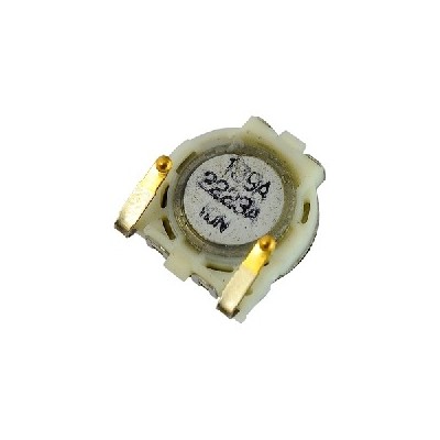 Mobile Phone Speaker for Sony K310