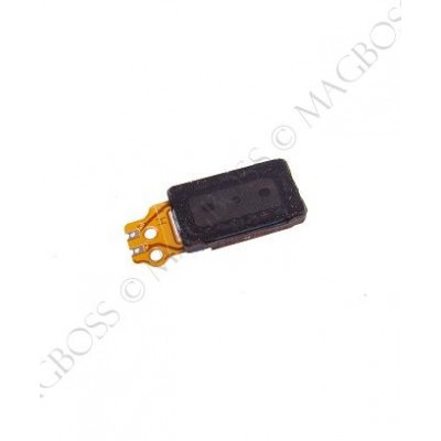 Speaker jack flex for Samsung GT-S3650 S3650 Flexcable