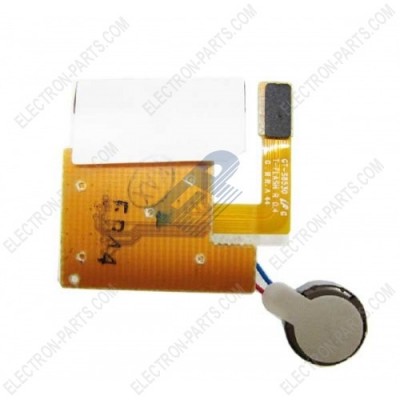 Flex Cable for Samsung S8530 Wave II with Speaker