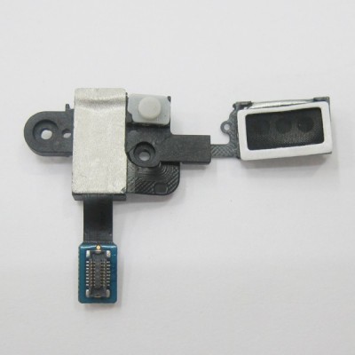 Speaker and Handsfree Flex For Samsung Galaxy Note 2 N7100
