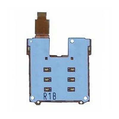 Internal Keypad Module for Sony Ericsson T630 Cell Phone