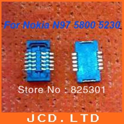 Touch Connector for Nokia 5800