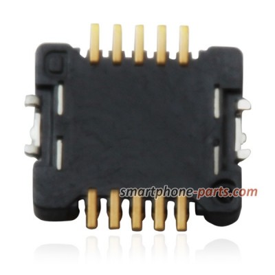 Touch Screen Digitizer Flex Cable Connector for Apple iPhone 3GS