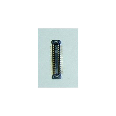 Touch Screen Digitizer Flex Cable Connector for Apple iPhone 3G