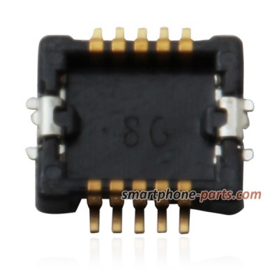 Touch Screen Digitizer Flex Cable Connector for Apple iPhone 3GS