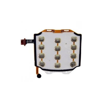 Internal Keypad Module for Samsung SGH-U600