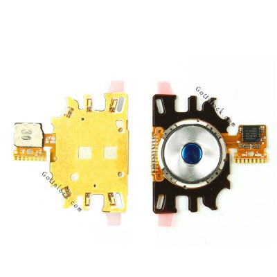 Internal Keypad Module for Samsung U700 Cell Phone