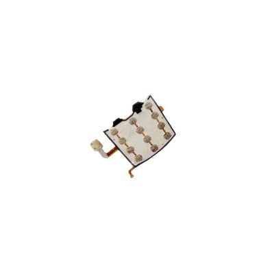 Internal Keypad Module for Samsung U700 Cell Phone