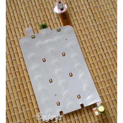 Internal Keypad Module for Sony Ericsson W380