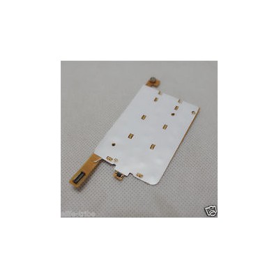 Internal Keypad Module for Sony Ericsson W380