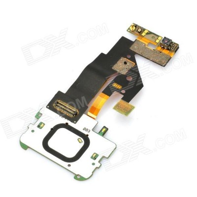 Flat / Flex Cable for Nokia 5610 Xpress Music Cell Phone