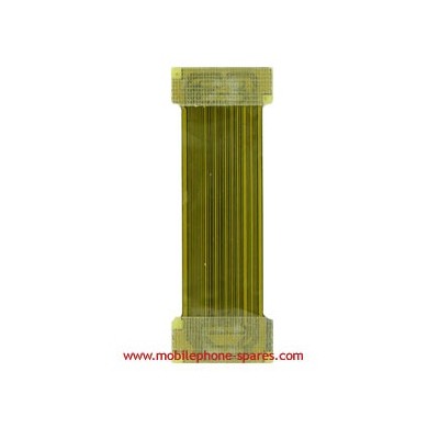 Flat / Flex Cable for Nokia 6270 Cell Phone